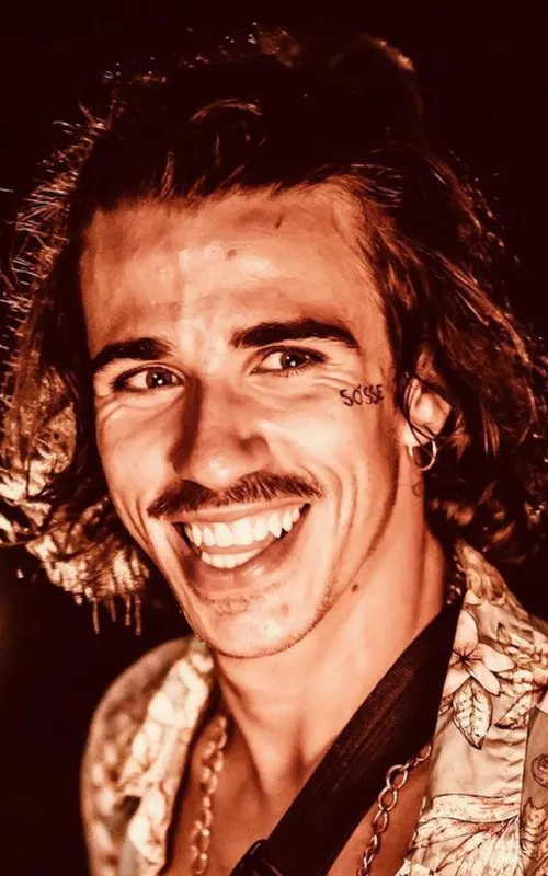 Hugo Nicholson Teixeira