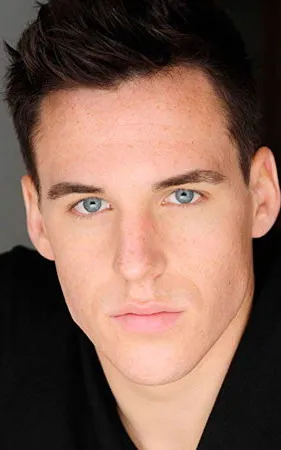Alex H. Roth