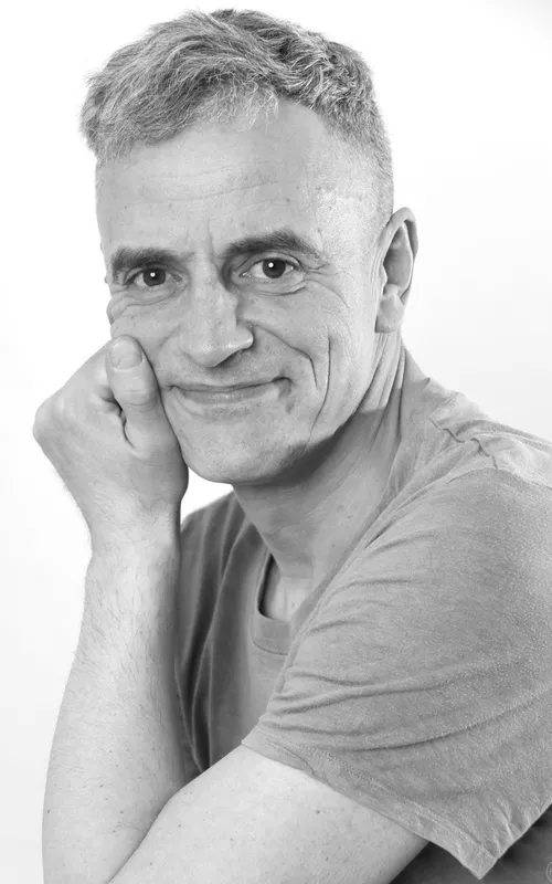 Algirdas Dainavičius