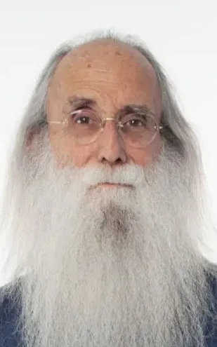 Leland Sklar