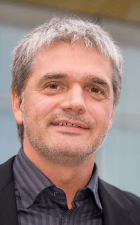 Konstantin Lavronenko