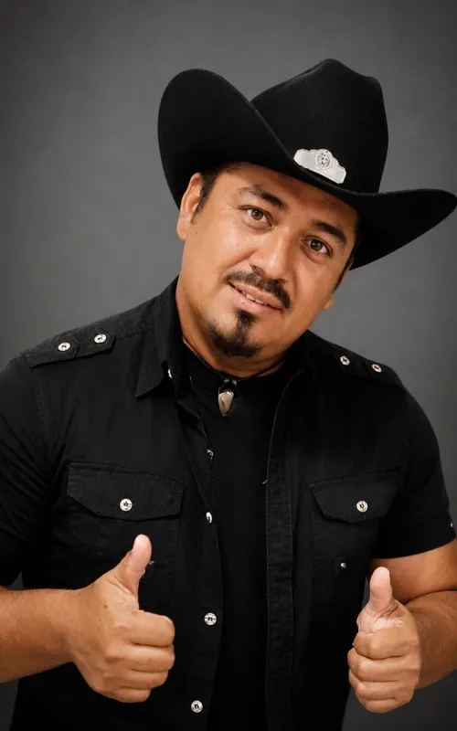 Reynaldo Gutierrez