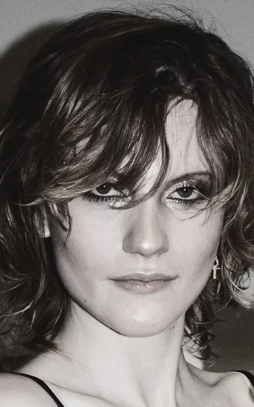 Emma Penaz Eisner