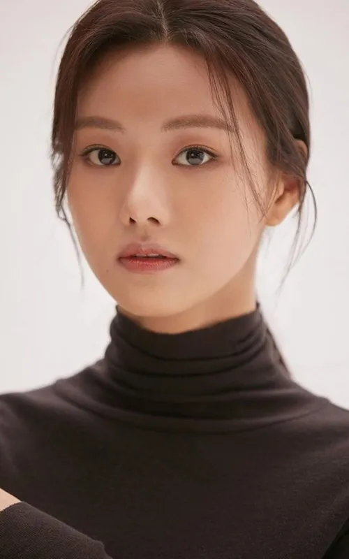 Lee Se-hee