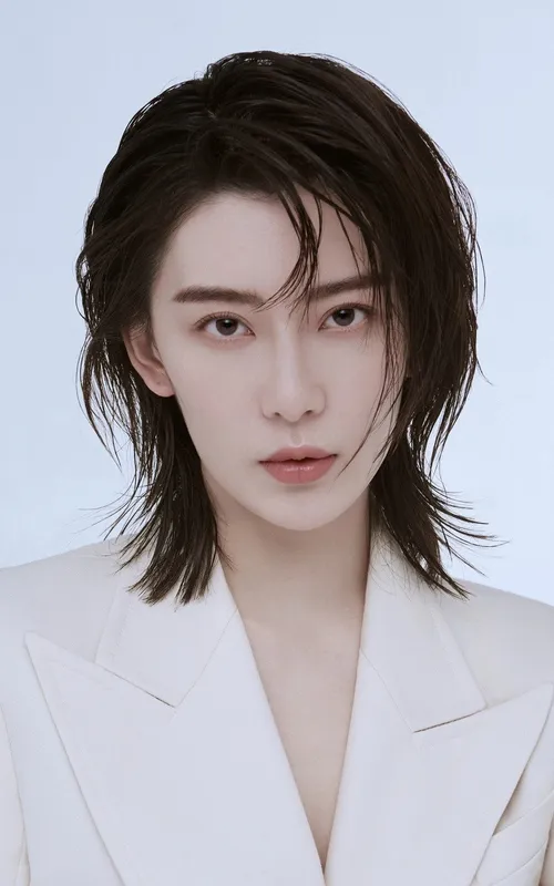 Zhu Lingwu