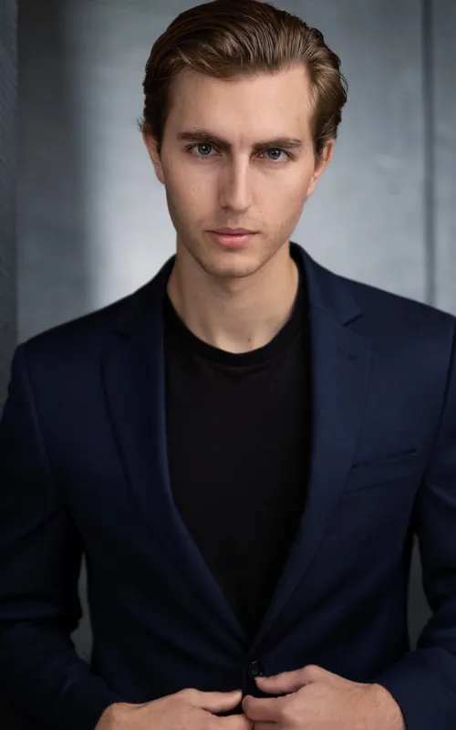 Michael Wattel