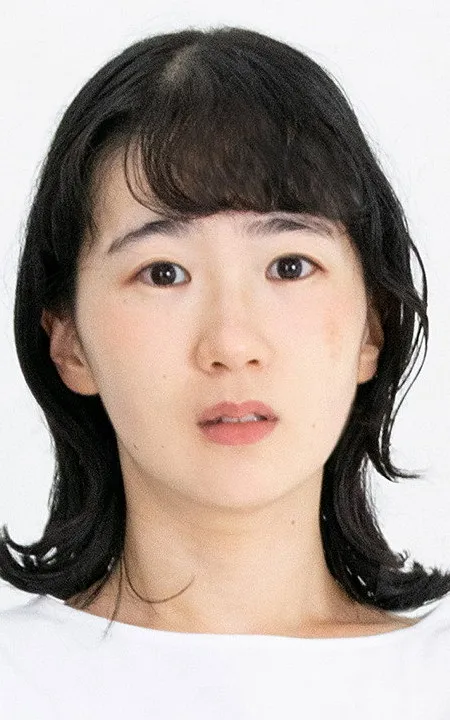 Yui Nishide