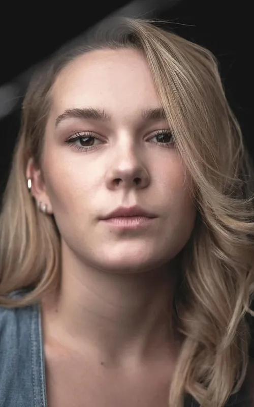 Mária Miklošková