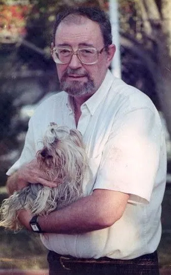 José Martínez Blanco