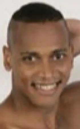 Alex