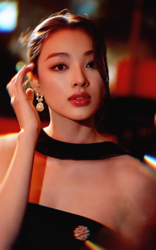 Phạm Nguyễn Lan Thy