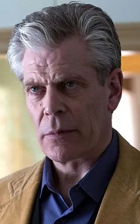 Kristján Franklín Magnús