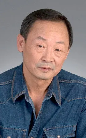Oleg Lee