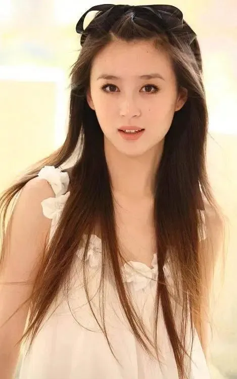 Liu Jing