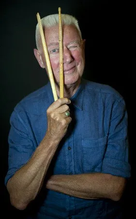 Han Bennink