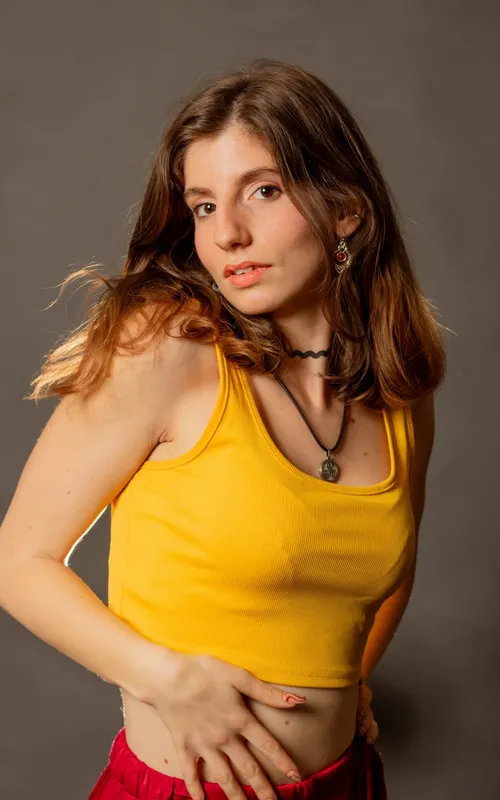 Elena Martínez