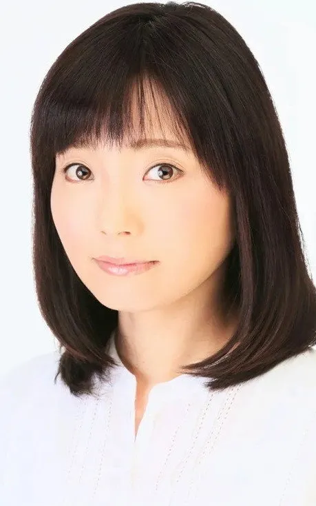 Sakiko Hari