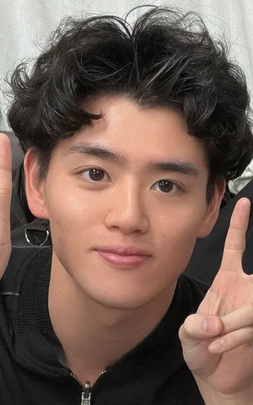 しめじ