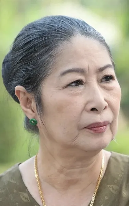 Kim Phương