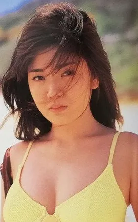 Miyuki Iijima