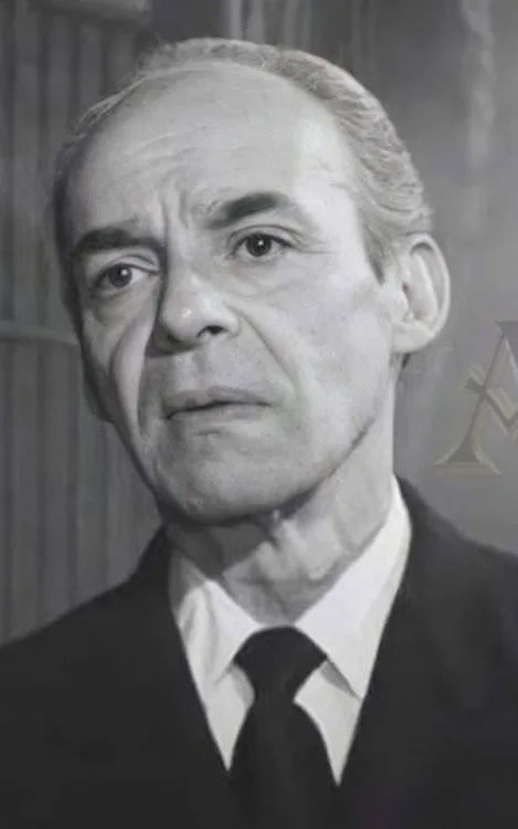 José Luis Jiménez