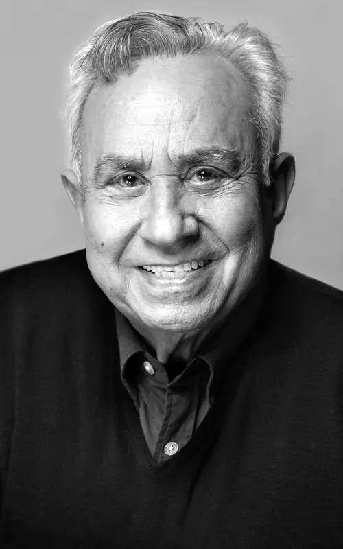 Philippe Clair