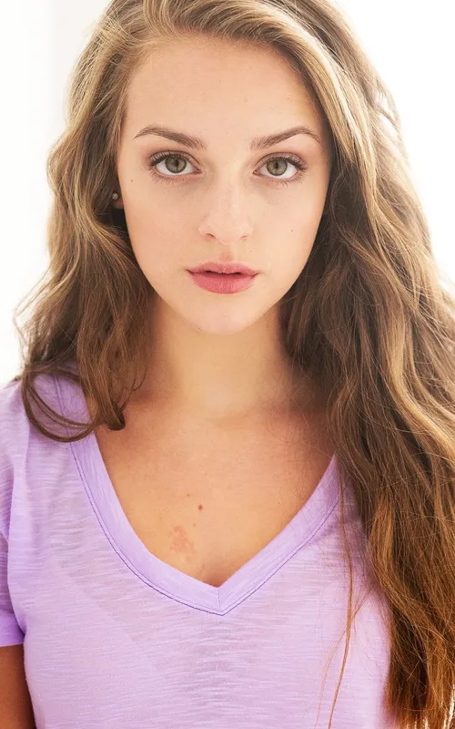 Jacqueline Scislowski