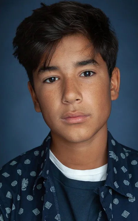 Nicolas Germain-Vien