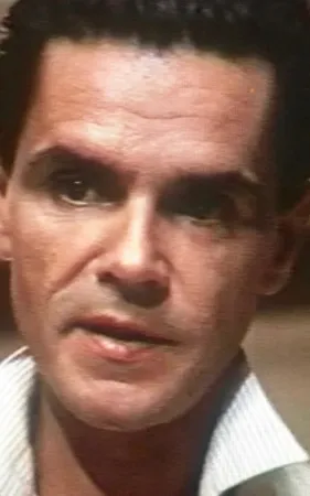 Jean-Pierre Kohut-Svelko