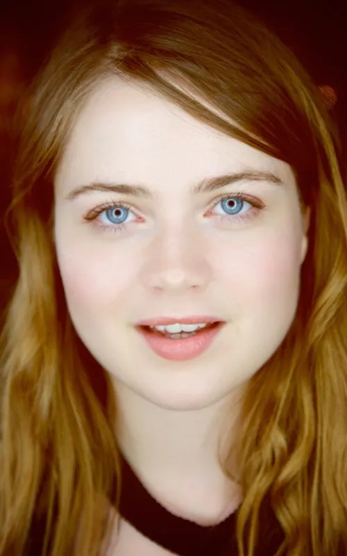 Hera Hilmar