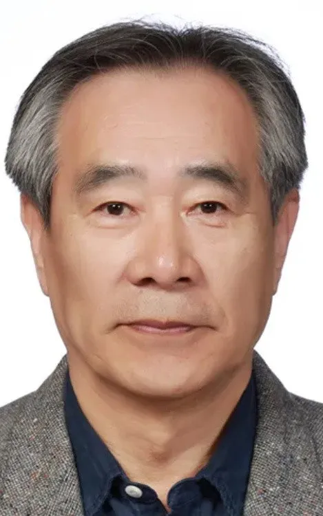 Hwang Il-Chung