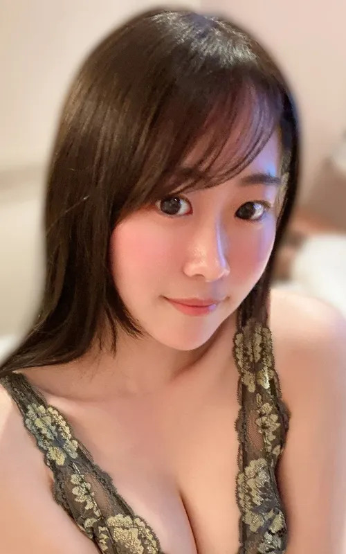 Mitsuki Igarashi
