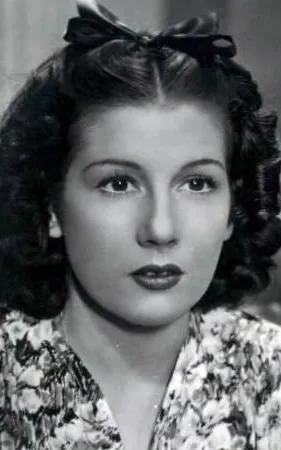 Letizia Bonini