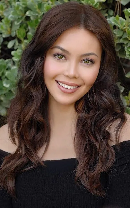 Anna Maria Perez De Taglé