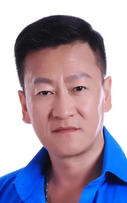 Xing Wenjie