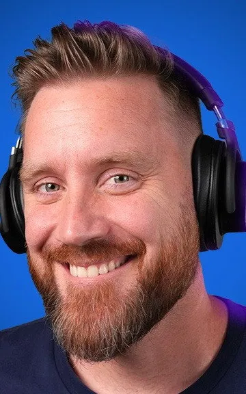 DadCity