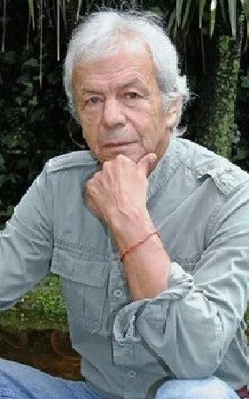 Jorge Zuhair Jury