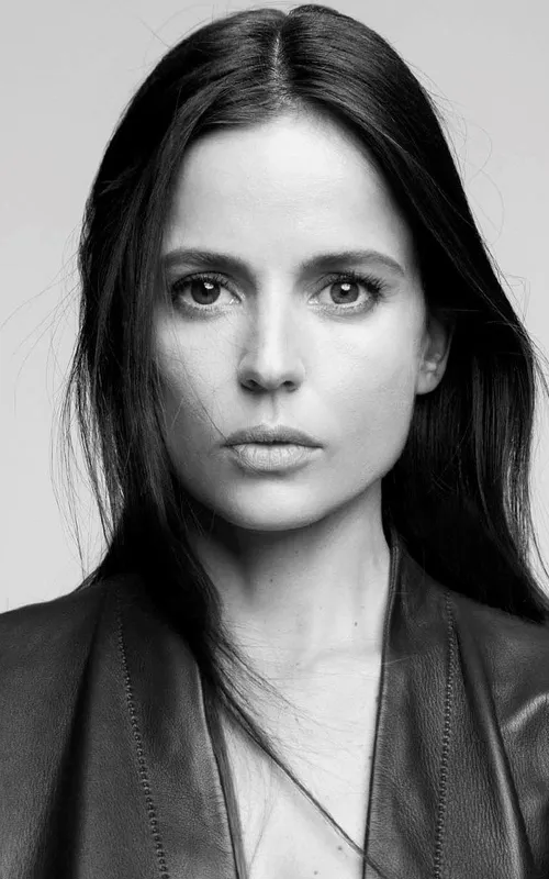 Elena Anaya