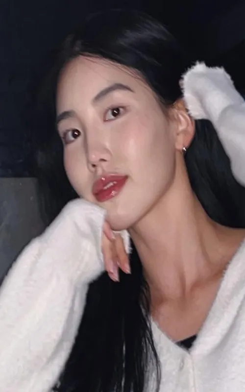 Song Ji-hyun