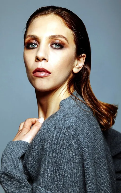 Barbara Chichiarelli