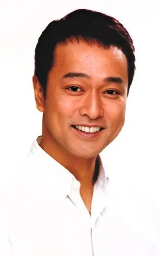 Yosuke Tagawa