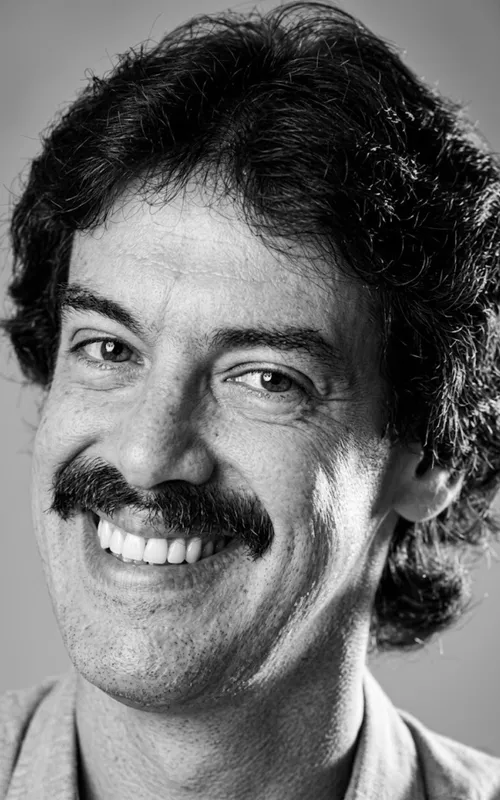 Roberto Azevedo