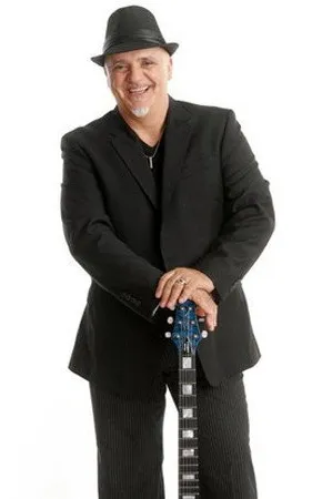 Frank Gambale