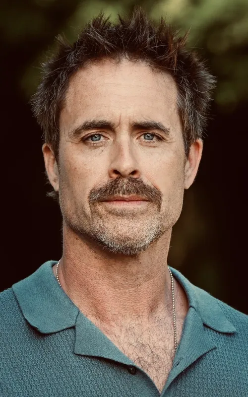 James Murray