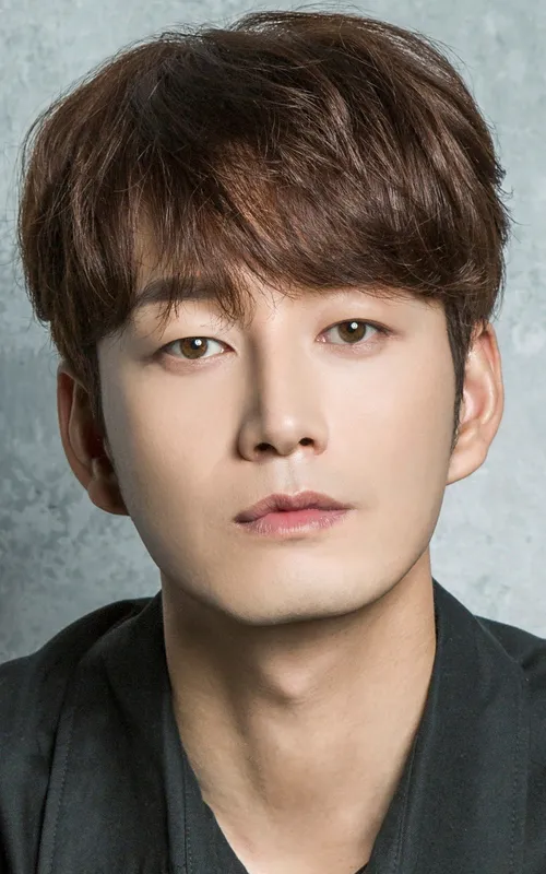 Lee Hyun-wook