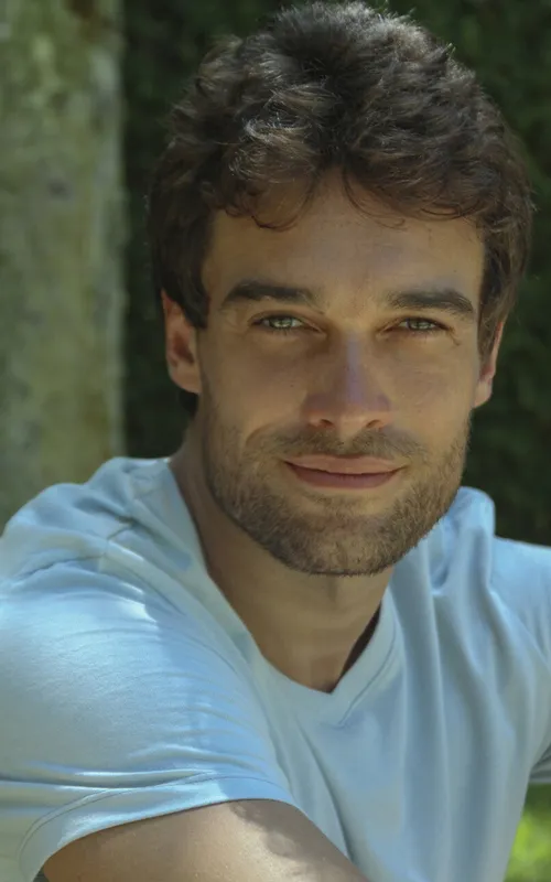Fernando Billi