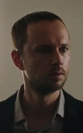 Pieter-Jan De Wyngaert