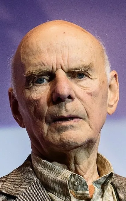 Lennart Hjulström