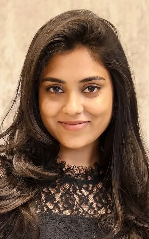 Teena Sravya