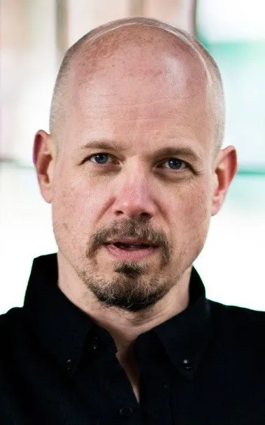 Lars-Erik Grimelund